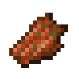 Flesh Fuel project image