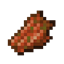 Flesh Fuel logo