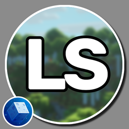 Locked In Slots project image