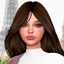 Vanesha Morrow logo