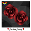 aithsims4 - Eva Rose Earring logo