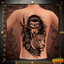 Robynq Tattoo LTD6062 - Basegame compatible logo