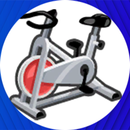 Spinning Bike Bug Fix project image