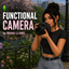 Functional Camera by Mama-Llama - Tradução PTBR logo