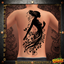 Robynq Tattoo LTD6063 - Basegame compatible logo