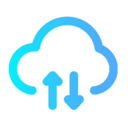 Entity Cloud project image
