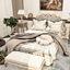 Fleura Bedroom 1 logo