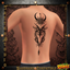 Robynq Tattoo LTD6064 - Basegame compatible logo