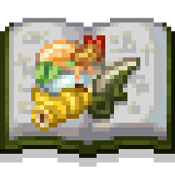 Alex's Mobs Delight Legacy project image