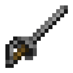 Sword in Box - Saber project image