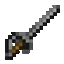 Sword in Box - Saber logo