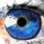 The Summer Set logo