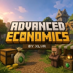 Advanced Economics