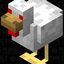 everything attack you logo
