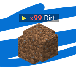 ItemStacker