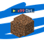 ItemStacker logo