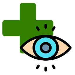 Durability Viewer & Repair project image
