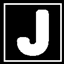 jein recipe book logo