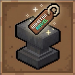 name-tag-anvil-minecraft-mods-curseforge