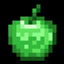 More Exotic Apples logo