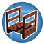 Create: More Bridges logo