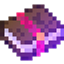 XP Multiplier logo
