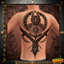 Robynq Tattoo LTD6066 - Basegame compatible logo