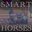 Smart Horses logo