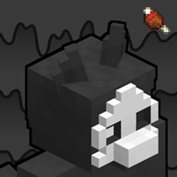 Changed: Survive Protocol logo