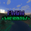 Foxy's Wonderfully Grand World - [Meadow Standalone] logo