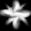 Tikitikitaka logo