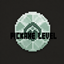 Silent Gear Jade Tiers logo