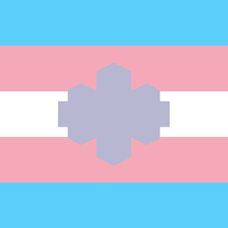 Create - Gender! logo