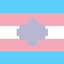Create - Gender! logo