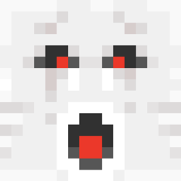 Ghast Direction project image
