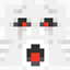 Ghast Direction logo