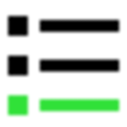 Server Pack Unpriority