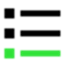 Server Pack Unpriority logo