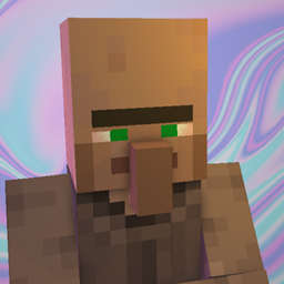 Substance (Create Compatible)