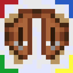 Builder's Elytra 2026 project image