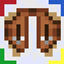 Builder's Elytra 2026 logo