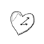 BreedingCooldown logo