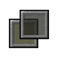 Double Hotbar NeoForge logo
