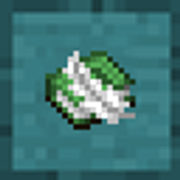 Oraculum project image