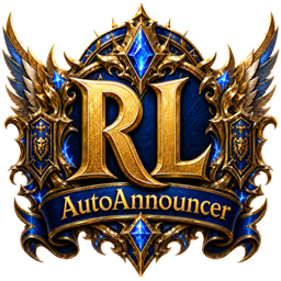 RL AutoAnnouncer project image