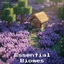 Essential Biomes logo