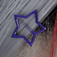 Star Clip logo