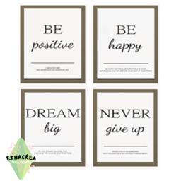 Motivations Quotes project image