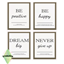 Motivations Quotes logo