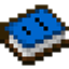 Recrafted Utilities logo